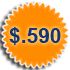 Pearls of Turkey Tour Price