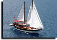 M/S Roberta