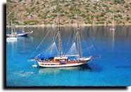 M/S P Funda