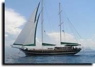M/S Asfiye