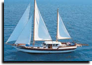 m/s lara