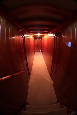 Boat Cabin charter Turkey