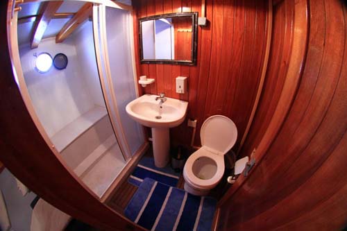 Gulet cabin rental Turkey